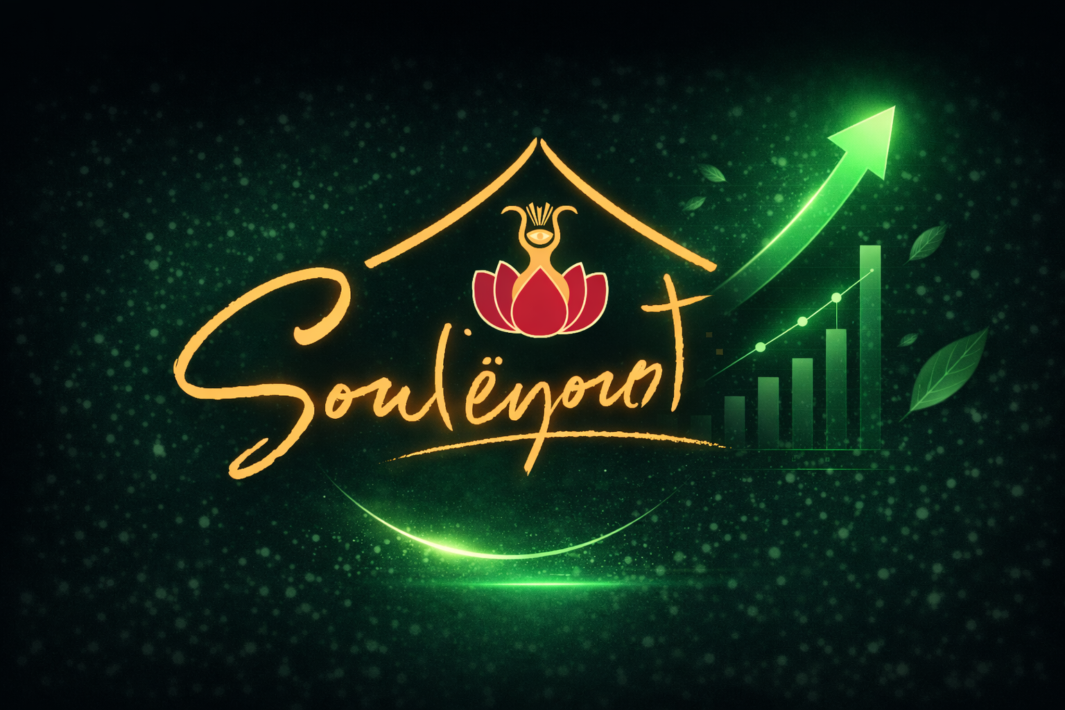 Cas client souleyourt